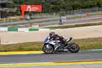 May-2024;motorbikes;no-limits;peter-wileman-photography;portimao;portugal;trackday-digital-images